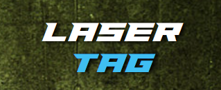 En este momento estás viendo LASER TAG