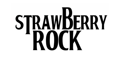Lee más sobre el artículo Strawberry Rock