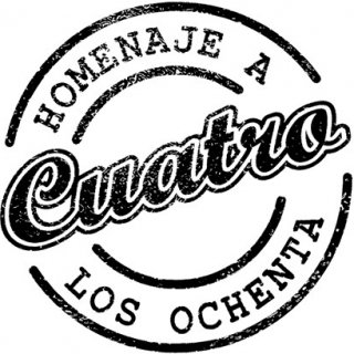 Lee más sobre el artículo IV CUATRO