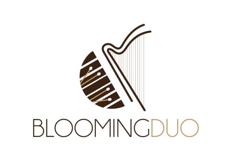 Lee más sobre el artículo Blooming Dúo