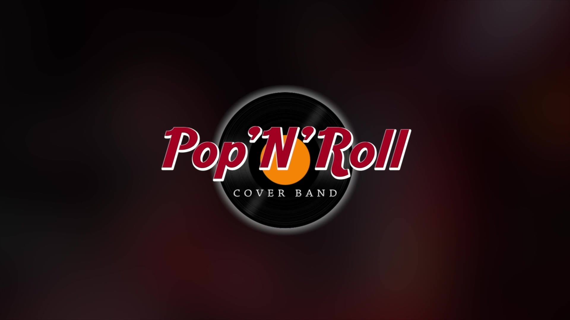 En este momento estás viendo Pop & Roll