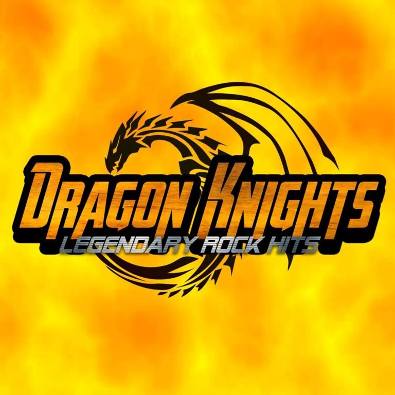 Lee más sobre el artículo DRAGON KNIGHTS