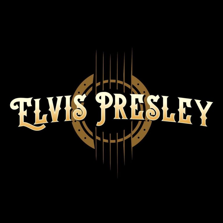 Lee más sobre el artículo Tributo a Elvis Presley