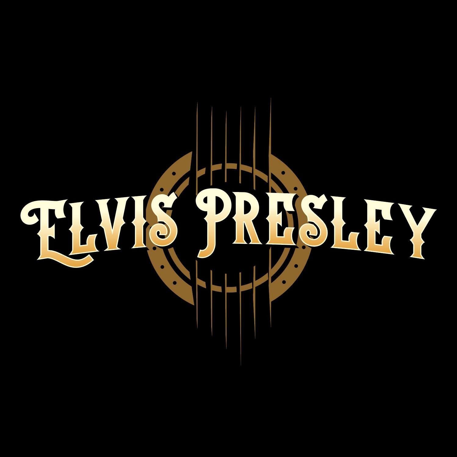 En este momento estás viendo Tributo a Elvis Presley