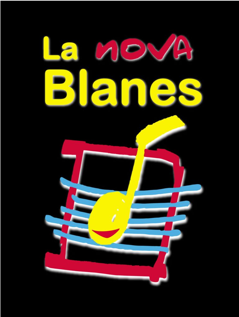 Lee más sobre el artículo La Nova Blanes