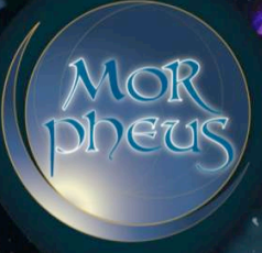 Lee más sobre el artículo MORPHEUS