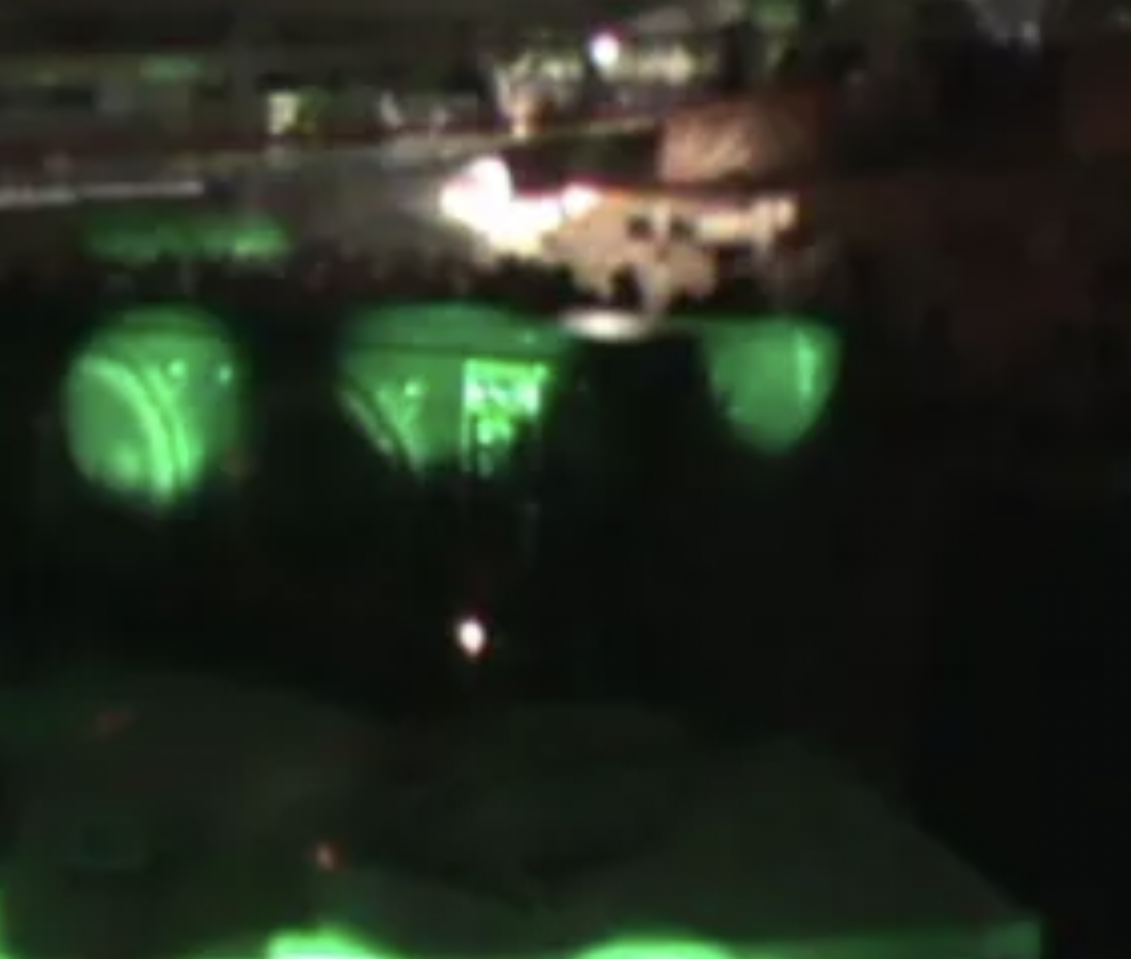 En este momento estás viendo DJ XASA