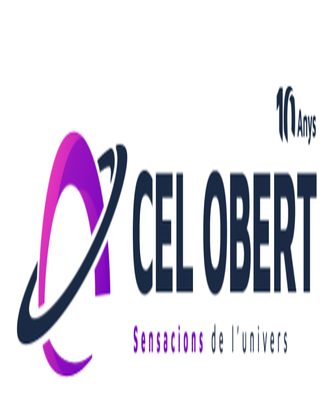 Lee más sobre el artículo Cielo abierto Planetario.