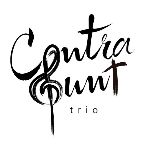 Lee más sobre el artículo Contrapunt Trio