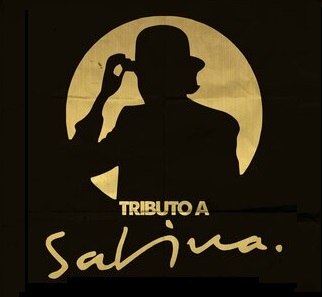 Lee más sobre el artículo Tributo a Joaquin Sabina.