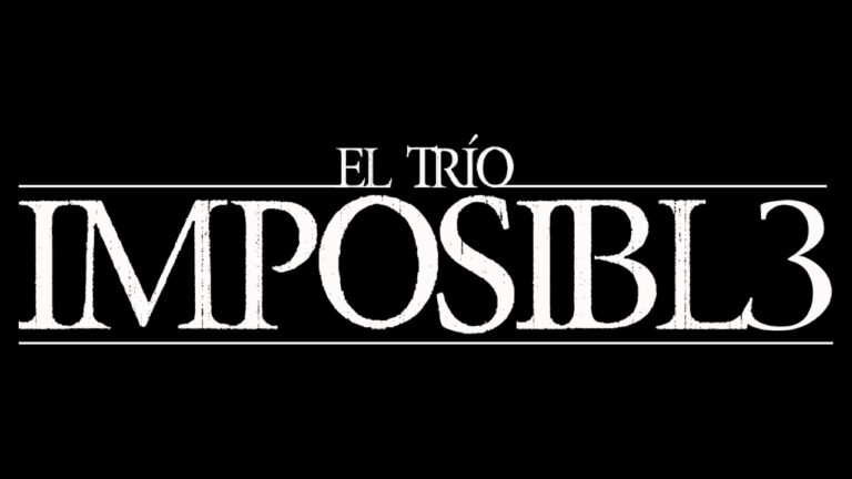 Lee más sobre el artículo TRIO IMPOSIBL3