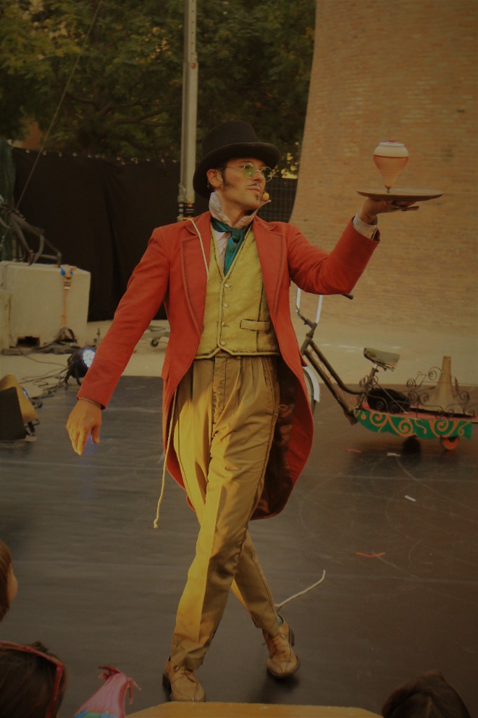 el-sr-de-les-baldufes-pequeno-gran-circo-tarragona