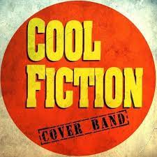 En este momento estás viendo Cool Fiction Band