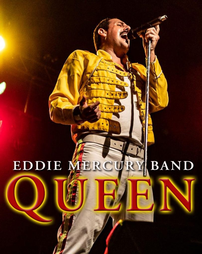 eddie-queen-tributo-mercury-tarragona