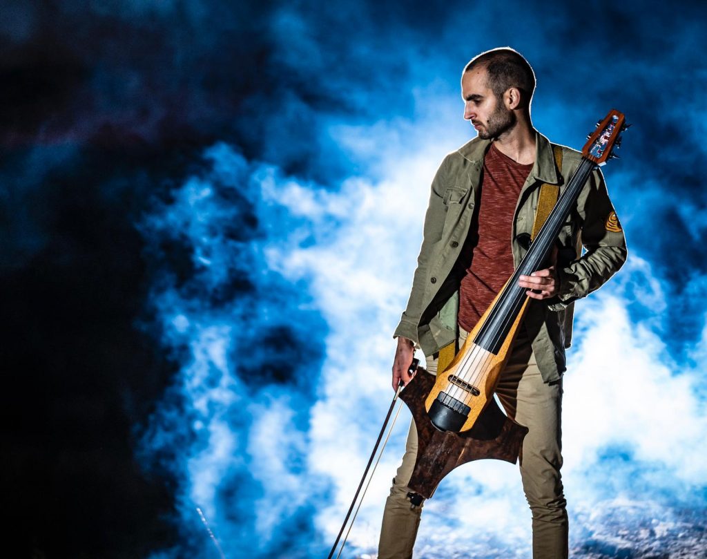 didac-ledesma-violonchelo-covers-violonchelista-profesional-tarragona