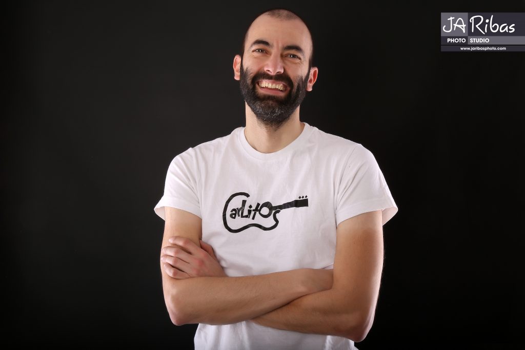 monologuista-carlitos-comico-humorista-tarragona
