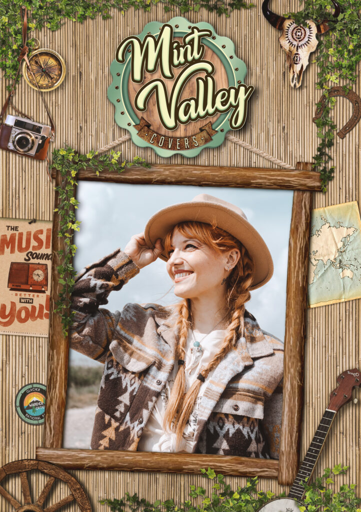 Lee más sobre el artículo Mint Valley