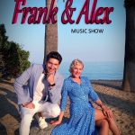 Duo Frank & Alex
