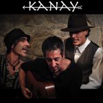 Kanay brothers