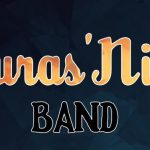 Dauras’Night Band