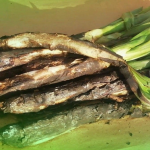 La calçotada perfecta