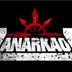 Zanarkaos 80s Rock Show