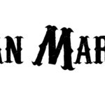 Joan Marcià 