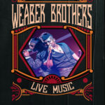 Weaber Brothers