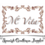 Mr Vita