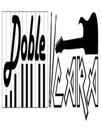 Lee más sobre el artículo Doble Cara