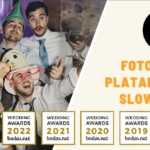 Flaixmaton