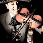 Mariachi Internacional Barcelona
