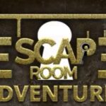 Escape Room Climatológico