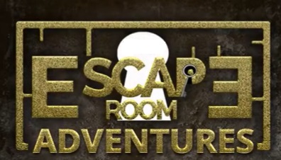 Lee más sobre el artículo Escape Room Climatológico