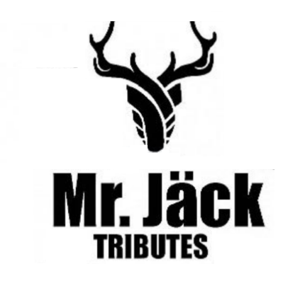 Lee más sobre el artículo Mr. Jäck (Tributos)