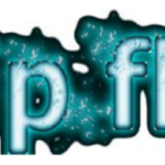Flip Flap