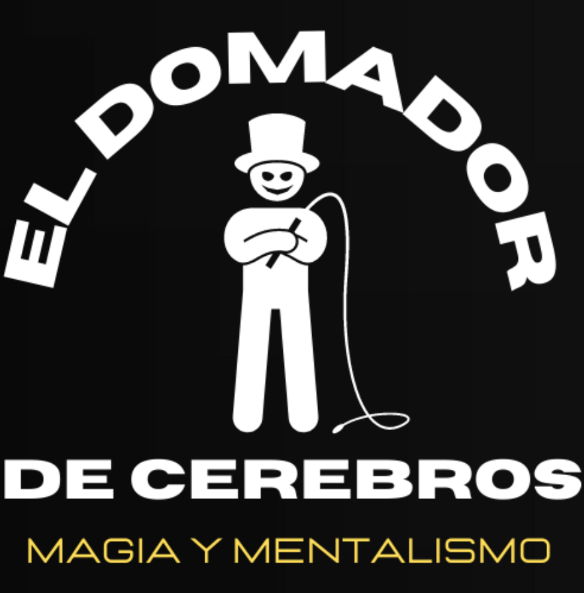 Lee más sobre el artículo Gus Thian Domador de cerebros