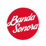 Banda Sonora