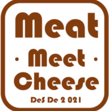 Lee más sobre el artículo Food Truck (Meet Cheese)