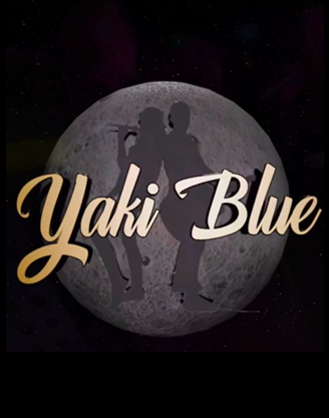 En este momento estás viendo Yaki Blue