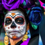 El Día de los Muertos