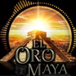 Escape room (El Oro Maya)
