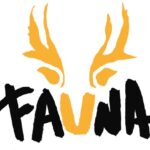 Fauna