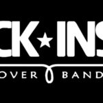 Rock Inside (Cover Band)