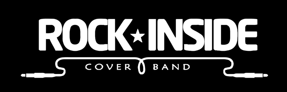 Lee más sobre el artículo Rock Inside (Cover Band)
