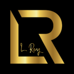 Lrey y Los Indomables