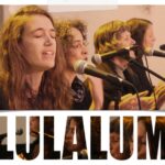 Lulalum