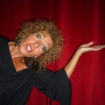 Mayte Carreras