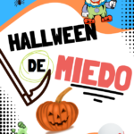Tunel del terror