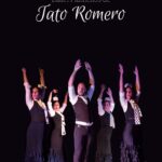 Flamenco Tato